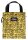Minions Lunch-Tasche