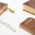 Pinocchio Premium Notizbuch mit Stift Set A5