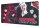 Marvel Deadpool Mauspad 80 x 35 cm