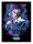 Stranger Things Leuchtendes Poster Premium 50 x 70 cm