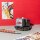 Marvel Thor Stift mit Halter Hammer