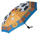 Pixar Toy Story Regenschirm