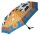 Pixar Toy Story Regenschirm