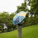 Disney Stitch Regenschirm