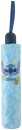 Disney Stitch Regenschirm