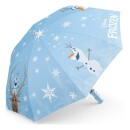 Disney Die Eiskönigin Regenschirm