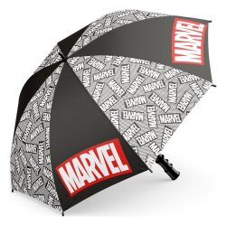 Marvel Regenschirm