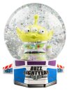 Disney Pixar Toy Story Schneekugel 10 cm