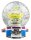 Disney Pixar Toy Story Schneekugel 10 cm
