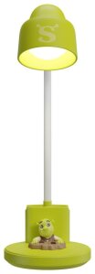 DreamWorks Shrek Schreibtischlampe