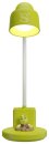 DreamWorks Shrek Schreibtischlampe