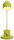 DreamWorks Shrek Schreibtischlampe