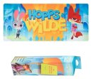 Disney Zoomania 2 Mauspad 80 x 35 cm