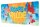 Disney Zoomania 2 Mauspad 80 x 35 cm