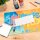 Disney Zoomania 2 Mauspad 80 x 35 cm