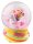 Minions Schneekugel 10 cm
