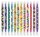 Minions Radierbare Marker 12er Set