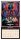 Stranger Things Wandkalender 2027 30 x 30 cm