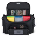 Enhance USA Gear TCG Series Magic the Gathering...