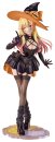 My Dress-Up Darling PVC Figur 1/7 Marin Kitagawa:...