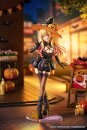 My Dress-Up Darling PVC Figur 1/7 Marin Kitagawa:...
