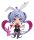 Character Vocal Series 01: Hatsune Miku Nendoroid Actionfigur Rabbit Hole Ver. 10 cm
