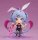 Character Vocal Series 01: Hatsune Miku Nendoroid Actionfigur Rabbit Hole Ver. 10 cm