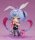 Character Vocal Series 01: Hatsune Miku Nendoroid Actionfigur Rabbit Hole Ver. 10 cm