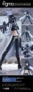 Blue Archive Figma Actionfigur Saori Joumae 17 cm