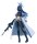 Blue Archive Figma Actionfigur Saori Joumae 17 cm