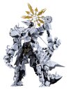 Blue Archive Moderoid Plastic Model Kit Daath 20 cm
