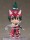 Overwatch Nendoroid Actionfigur Kiriko 10 cm