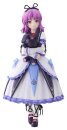 Trails in the Sky 2nd Chapter Pop Up Parade PVC Figur...