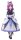 Trails in the Sky 2nd Chapter Pop Up Parade PVC Figur Renne L Size 21 cm