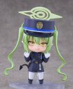 Blue Archive Nendoroid Actionfigur Nozomi Tachibana 10 cm