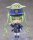 Blue Archive Nendoroid Actionfigur Nozomi Tachibana 10 cm