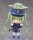 Blue Archive Nendoroid Actionfigur Nozomi Tachibana 10 cm