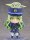Blue Archive Nendoroid Actionfigur Hikari Tachibana 10 cm