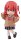Bocchi the Rock! Nendoroid Doll Actionfigur Ikuyo Kita 14 cm