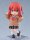 Bocchi the Rock! Nendoroid Doll Actionfigur Ikuyo Kita 14 cm