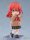 Bocchi the Rock! Nendoroid Doll Actionfigur Ikuyo Kita 14 cm