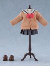 Bocchi the Rock! Zubehör-Set für Nendoroid Doll Actionfiguren Outfit Set: Ikuyo Kita