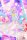 Needy Girl Overdose Pop Up Parade OMGkawaiiAngel: Anime Ver. 17 cm