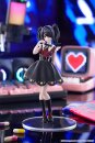 Needy Girl Overdose Pop Up Parade Ame-chan: Anime Ver. 17 cm