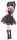 Needy Girl Overdose Pop Up Parade Ame-chan: Anime Ver. 17 cm