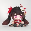 Honkai: Star Rail Huggy Boom Sparkles Bomb Doll 11 cm