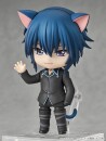 Shugo Chara! Nendoroid Actionfigur Ikuto Tsukiyomi 10 cm