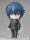 Shugo Chara! Nendoroid Actionfigur Ikuto Tsukiyomi 10 cm