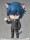 Shugo Chara! Nendoroid Actionfigur Ikuto Tsukiyomi 10 cm