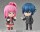 Shugo Chara! Nendoroid Actionfigur Ikuto Tsukiyomi 10 cm